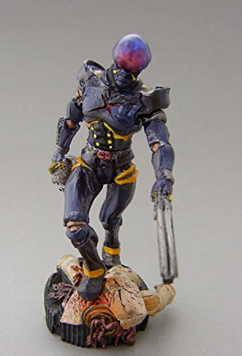 S.I.C. 匠魂　ハカイダー Amazon.co.jp: S.I.C. 匠魂 Archives ハカイダー（アーティスト