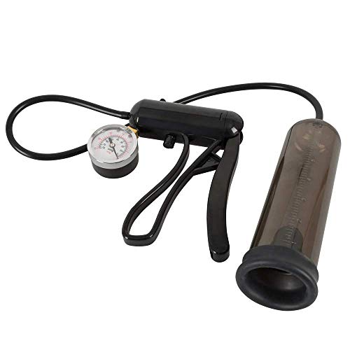 You2Toys Mister Boner Pump Penispumpe - Image 3