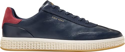 Image of Cole Haan Men's Grandpro Turf Skyweave Sneaker