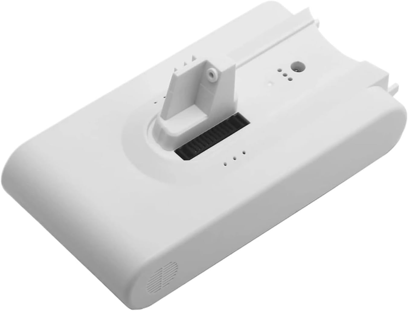 25.2V 2800mAh/5000mAh Vacuum Cleaner Replacement Battery, Compatible For Dreame V8 V9 V9P V10 XR VVN3 VVN4(3500mAh)