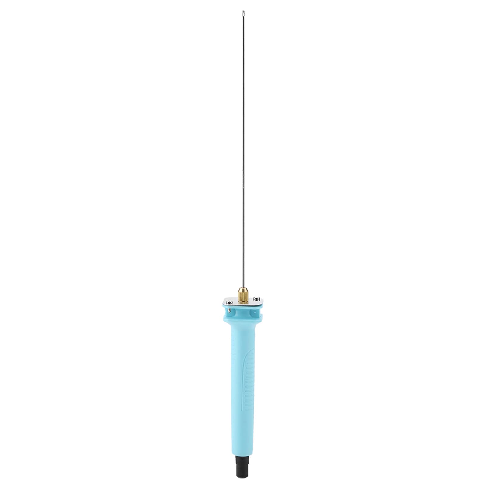 Cortador de alambre caliente 30 W 25 cm Eléctrico Espuma de poliestireno Corte térmico 110-250 V