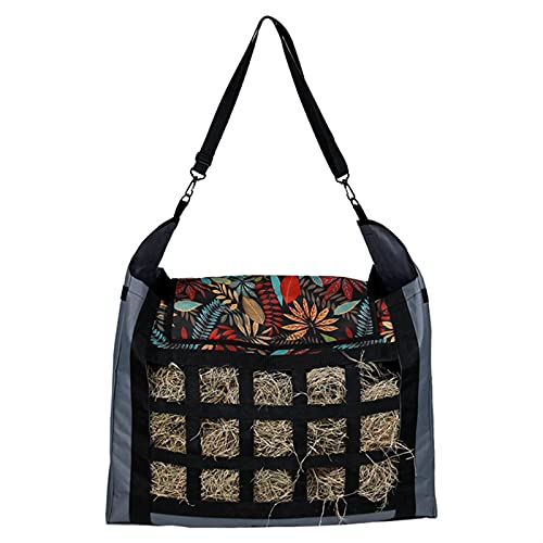 The 30 Best Horse Feeding Supplies of 2024 [Verified] Cherry Picks