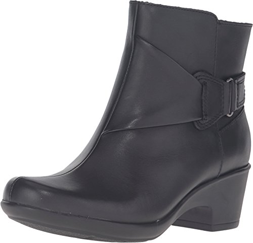 Clarks Women's Malia Mccall Boot