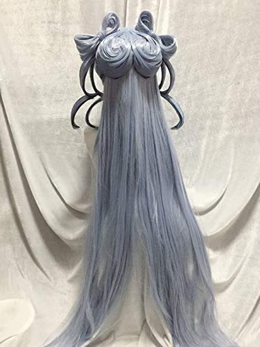 HUGっと!プリキュア キュアアムール コスプレ 衣装 ウィッグ プリキュアキュアアムールコスプレ