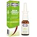 Produktbild Capsinol Nasenspray Milde Formel