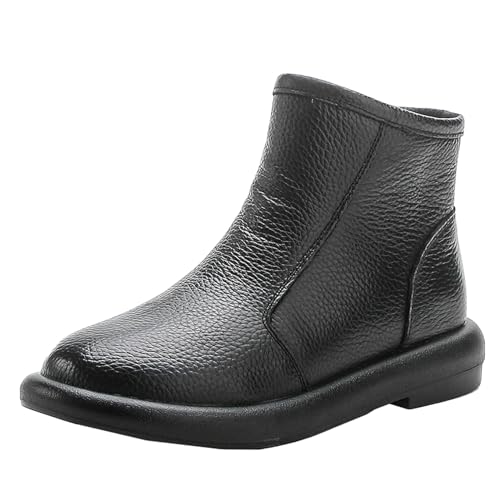 V[g u[c fB[X Xm[ V[Y h ۉ h ɂ h΍ 22.0cm u[eB }} [q[ ubN g ~p JWA [gu[c N AEghA QIAGE