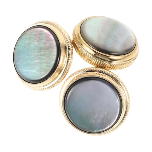 KAILIKETIY 3gybgpjbPbLouw{^ VFCCtϋvLbv yʂŎ^ѕ֗Ȋyp[c