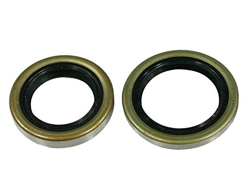 Sägenspezi Anelli di tenuta per Stihl 045 AV 056 AV