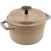 Amazon.co.jp: 【アウトレット】staub ストウブ 「 ピコ
