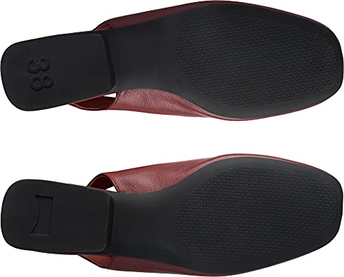 Image of Camper Women's TWS Casi Myra