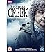 Jonathan Creek – The Complete Collection [DVD] [2017]