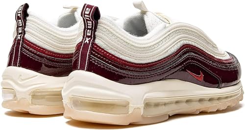 Image of Nike Women's Air Max 97 Sneakers | Casual Shoes