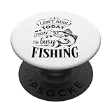 Photo Gallery non posso essere adulto oggi sono occupato a pescare design popsockets popgrip adesivo Photo Gallery non posso essere adulto oggi sono occupato a pescare design popsockets popgrip adesivo