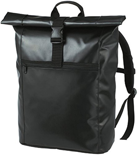 Rucksack Kurier ECO