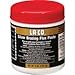 Mars SILV/BRAZ FLUX PASTE 6OZ BIC Mars # = 95449