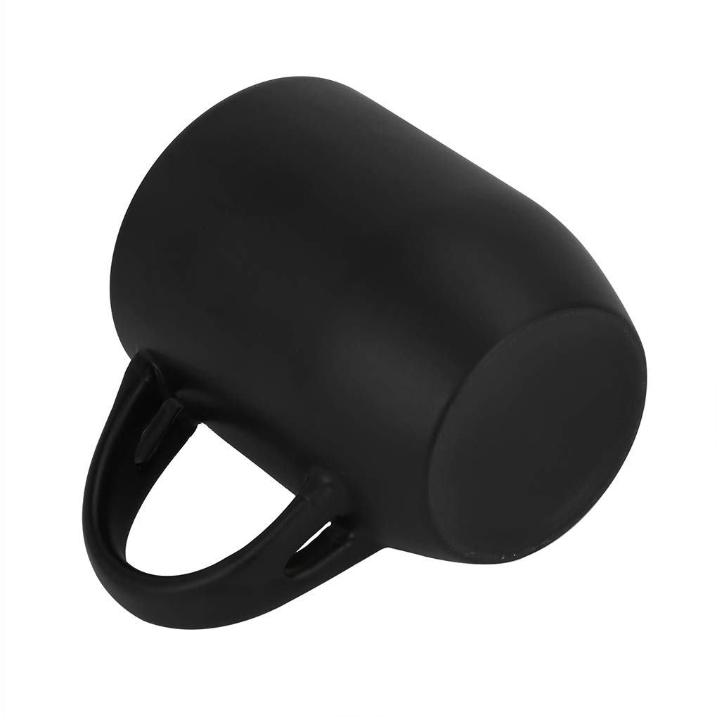 Amazon.co.jp: 【オーダーメイド】オリジナル マグカップ