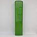 OLEHENRIKSEN Counter Balance™ Oil Control Hydrator 1.7 oz/ 50 mL