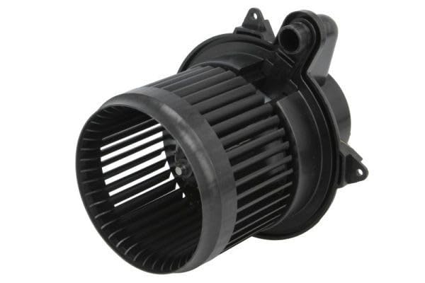 THERMOTEC Ventilador habitáculo DDR032TT Lodgy (JS_) DOKKER Express 122mm