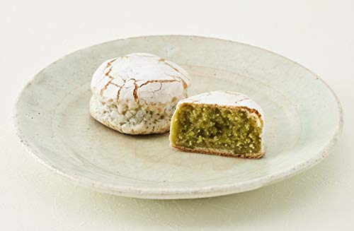 彼氏の実家に持参して高評価だった手土産35選 体験談