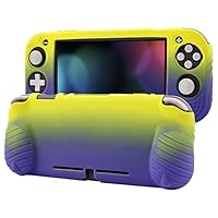 Amazon.co.jp: switch liteカバー スイッチライト ケース