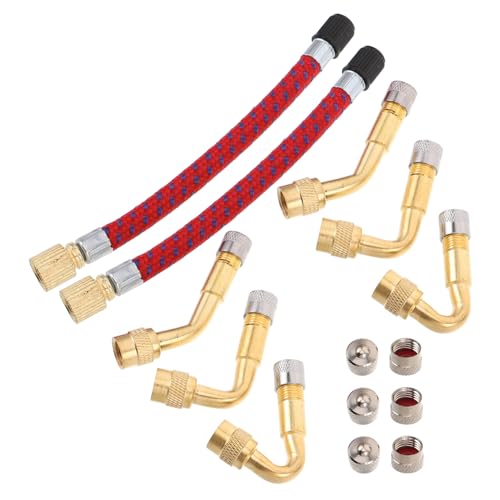 POPETPOP oCNouA_v^[ GAouz[X ^ѕ֗ ϋv jo[TΉ [zC[p[Cڑ ]  g