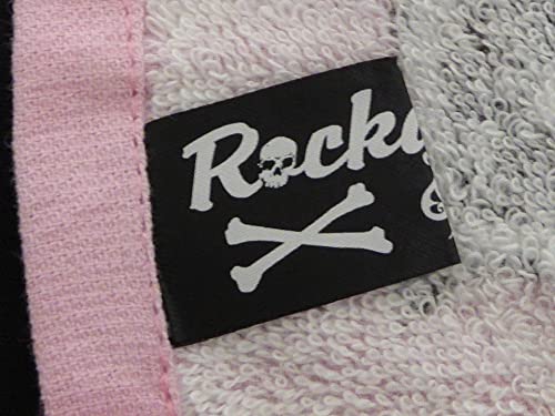 ザモッズ the mods タオル Amazon.co.jp: THE MODS/ザ モッズ ステージタオル タオル