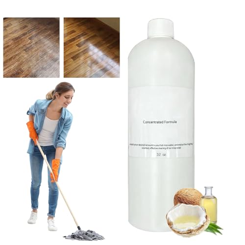 ^CpڒnN[i[ - tOXoX[N[i[PQO | ƒp|pi XgEǁEgCEJ[ybgEAp[gEoRj[EzeEnp