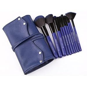 Makeup Brush Set Makeup Tools Concealer Foundation Brush Eye Shadow Brush Makeup Tools