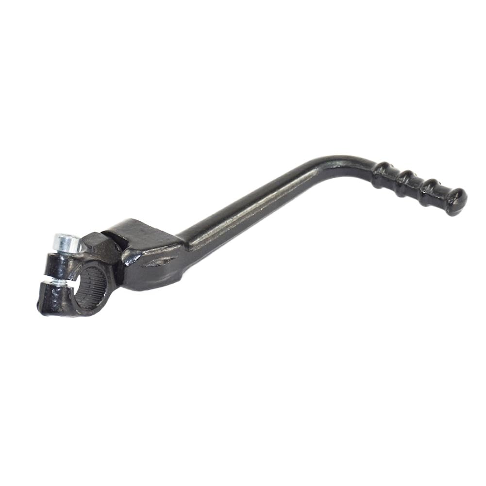 Leva Avviamento a Pedale Compatibile Con 50 50SX Pit Pro Trail Bike