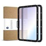 2 Stück Photon M3 FEP Film Resin Vat FEP Upgrades 3D-Druckerzubehör kompatibel mit Anycubic Photon M3-211 x 148mm