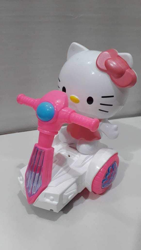 Cute Baby Toys (Pack of 12) Amazon.in Toys & Games