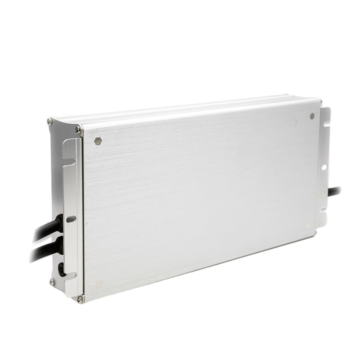 Driver LED HEP 480W 8,9A Alimentatore switching Convertitore di potenza Trasformatore HEP-480-54A