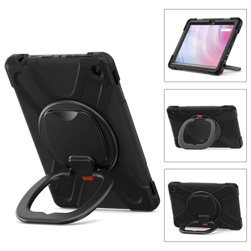 LIHOULAI Fire HD 10インチケース