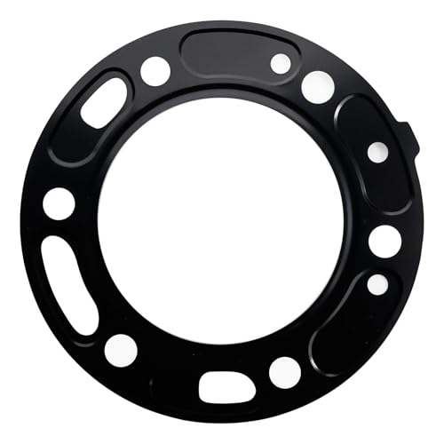 pANZT I[goCpGWV_[wbhV[KXPbg ɓKz_ CR250R 1989-1991 CR250 R/CR/2500