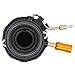 NewYall Clutch Release Bearing Slave Cylinder for Explorer F-250 Aerostar Bronco F-350 F-150 Ranger 1993-2011 B2300 B4000 B3000 B2500 Navajo 1992-1994 510004610 360016 18F148 2442010 YL5Z-7A548-AA