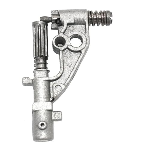 Aceite para motores HNFCQXMYBM modelo HNFCQXMYBM333 miniatura 4