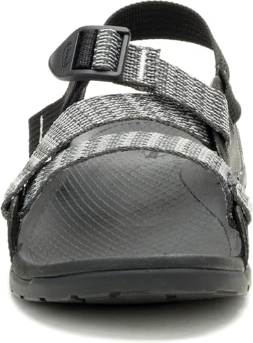 Image of Chaco Women's Lowdown Sandals