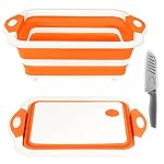 Cutting Boards Collapsible