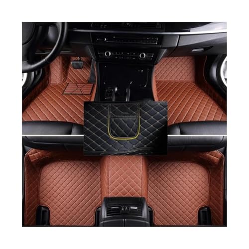 ɓK VW ɓK eBOA 2017 2018 2019 2020 2021 2022 JX^ J[ tA }bg J[ybg CeA J[ tA }bg(Brown 5 seats)
