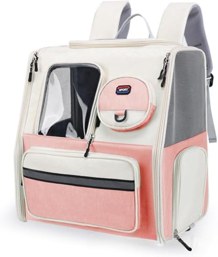 AOPIPIybgL[ bN L [P[X  ܂ O\ [ y gݗĊȒP ʋC ω׏dL10kg 5kg U s ʉ@ Oop (TCY,F)