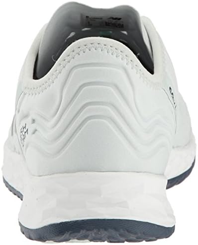 new balance fresh foam crush