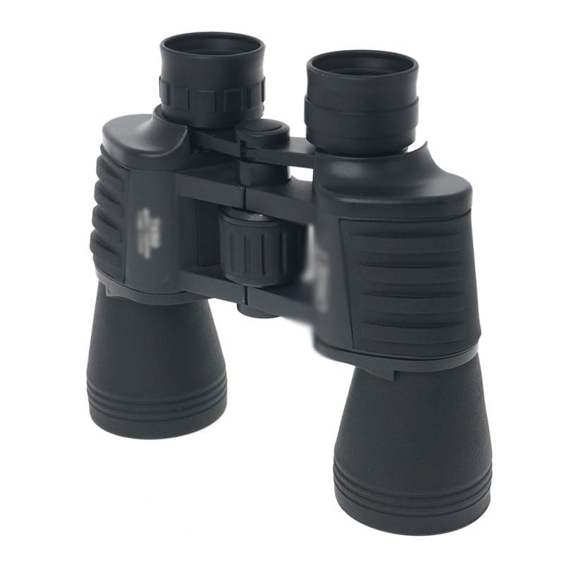 Binoculares para fotografía y visión nocturna miniatura 2