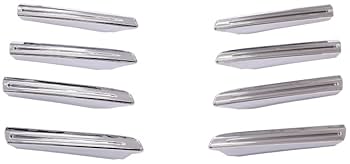 トヨタ ランドクルーザー 300 メッキ フロントバンパー グリル ガーニッシュ Amazon | ランドクルーザー300 ランクル300 LANDCRUISER300 ZX