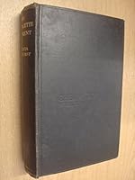 The suffragette movement;: An intimate account of persons and ideals, B0006AL99U Book Cover