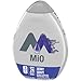 Mio Berry Grape Liquid Water Enhancer (Pack of 4)