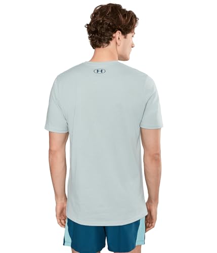 Image of Under Armour Men's Tech Golf Polo