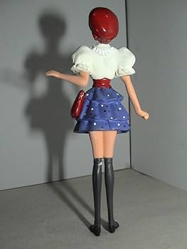 【レア】ファイブスター物語 1/8 ラキシス 塗装済み完成品 ボークス レア】ファイブスター物語 1/8 ラキシス 塗装済み完成品 ボークス