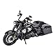 Maisto 1:12 Motorradmodell Simulation Legierung Motorrad Miniaturspielzeug für Sammlungsgeschenke