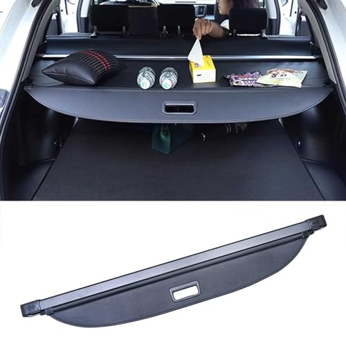 設置場所の幅約130cm車に適用ヤリスクロストノカバー ロールシェード 穴あき 設置場所の幅約130cm車に適用ヤリスクロストノカバー ロール