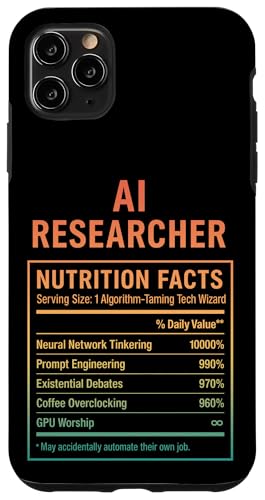 AI X}zP[X iPhone 11 Pro Max p